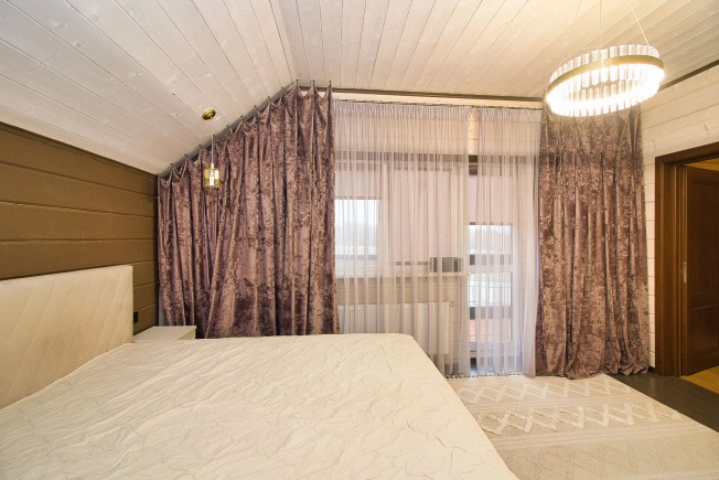 Купить дом в Петушках. Вариант № 25567, 13, площадь -  квм, цена 14500000 рублей