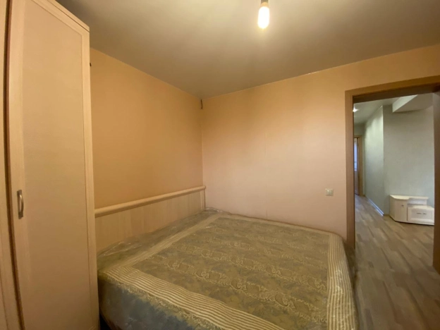 . Вариант № 4012247, 7, площадь - 59.1 квм, цена 6750000 рублей