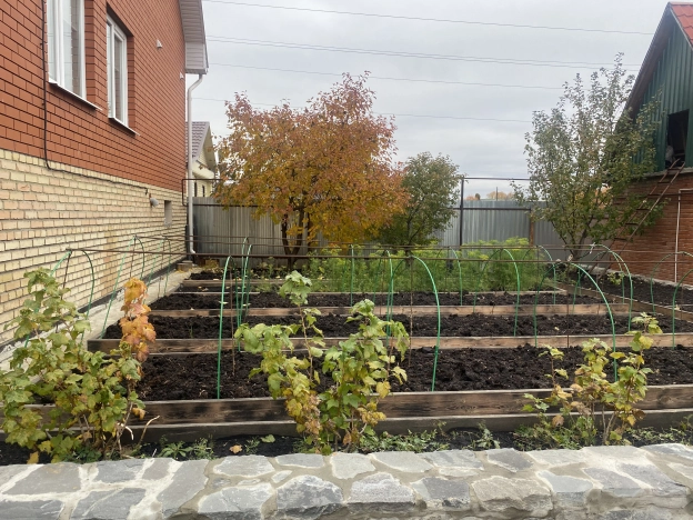 Купить дом в Микрорайоне Нахаловка, Железнодорожный район в Пензе. Вариант № 16603, 5, площадь - квм, цена 20000000 рублей