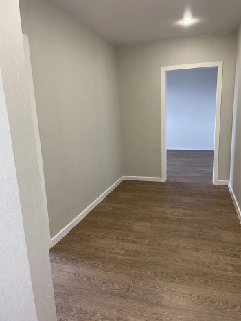 Купить квартиру на улице Верхняя Дуброва в Владимире. Вариант № 53236, 2, площадь -  квм, цена 5380000 рублей