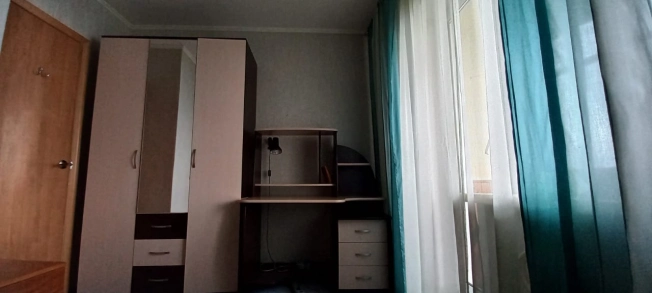 Купить трехкомнатную квартиру в Воронеже. Вариант № 6905745, 3, площадь - квм, цена 6500000 рублей