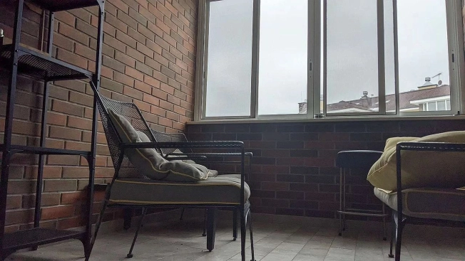 Купить четырехкомнатную квартиру на вторичке в Московской области. Вариант № 8818244, 16, площадь - квм, цена 44000000 рублей