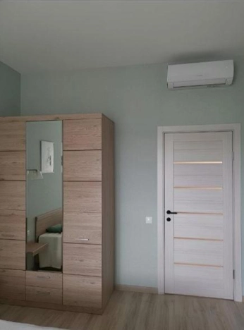 Купить двухкомнатную квартиру в Красногорске. Вариант № 10356392, 6, площадь -  квм, цена 13500000 рублей