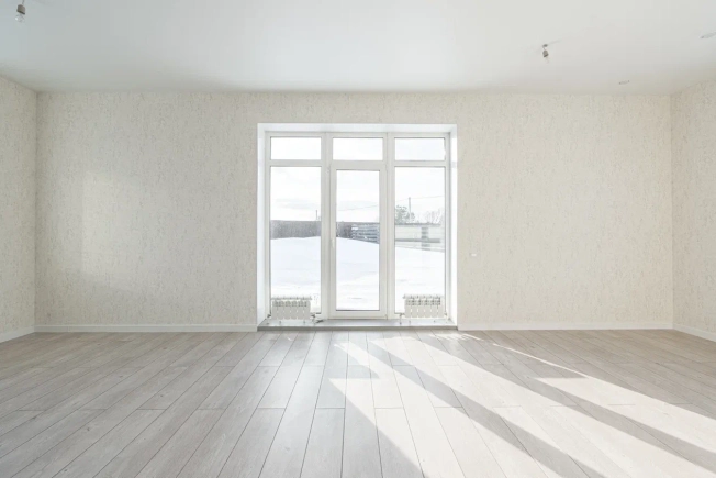 Купить дом на улице Дуслар в Казани. Вариант № 6096, 4, площадь -  квм, цена 11500000 рублей