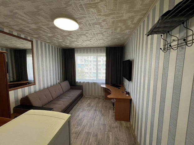 Купить квартиру в Кемерове. Вариант № 9084862, 1, площадь -  квм, цена 2150000 рублей