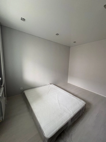 Купить квартиру на улице Радужная в Пензенской области. Вариант № 8359271, 3, площадь -  квм, цена 4100000 рублей