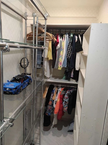 Купить двухкомнатную квартиру в районе Кировский в Ростове-на-Дону. Вариант № 9314325, 13, площадь -  квм, цена 5500000 рублей