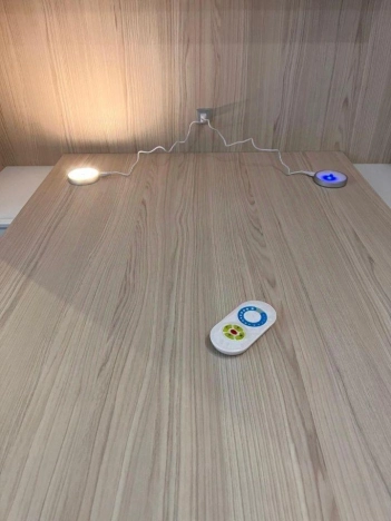 Купить квартиру в Москве. Вариант № 9981152, 6, площадь -  квм, цена 23500000 рублей