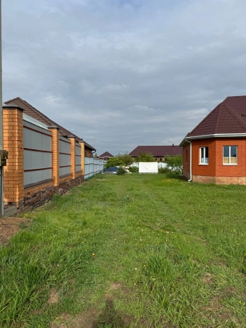 . Вариант № 43118, 2, площадь - 124.2 квм, цена 8700000 рублей