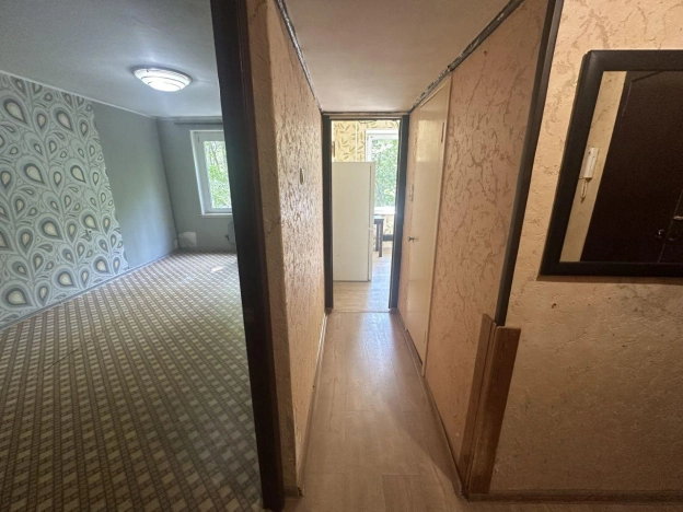 Купить квартиру в районе Западное Дегунино в Москве. Вариант № 1651866, 11, площадь -  квм, цена 9300000 рублей