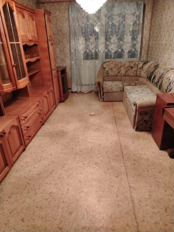 Купить квартиру в Москве. Вариант № 9935979, 0, площадь -  квм, цена 17950000 рублей