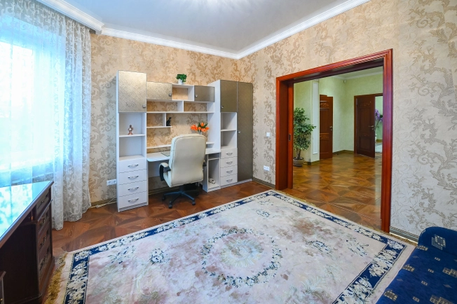 Купить дом в Липецкой области. Вариант № 17174, 13, площадь -  квм, цена 29300000 рублей