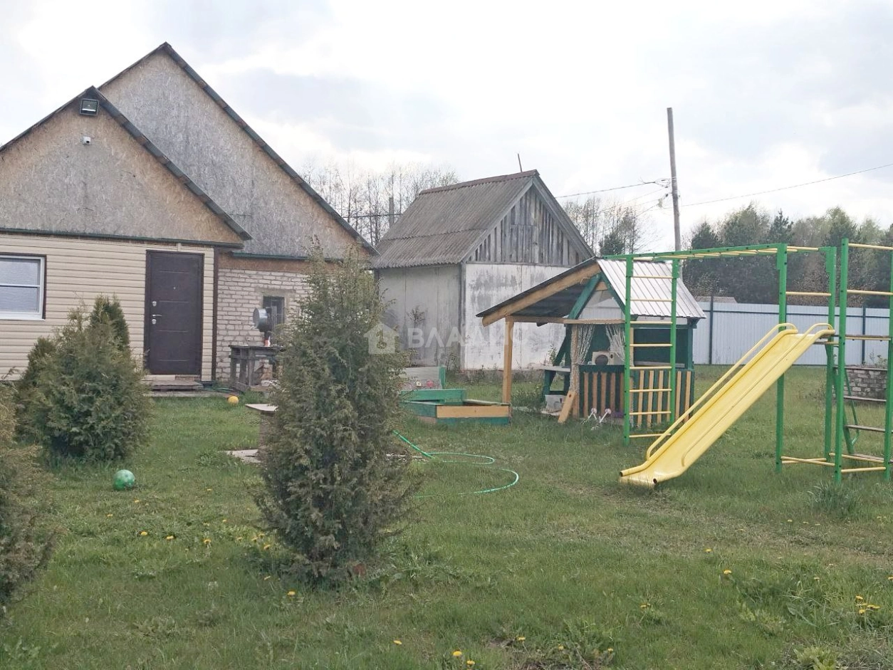 Photo https://36000382-a1c2-4a8a-a109-3fc3bfc73cf7.selcdn.net/App/Entity/ObjectRealty/ObjectRealty/HD/01f2f009-4317-4269-a1f6-2efed57f3d65/RC0F2f7nhbujWQR2HjR8Jp66OIvS3k8d5cfq6LgJ.jpg.compressed.webp