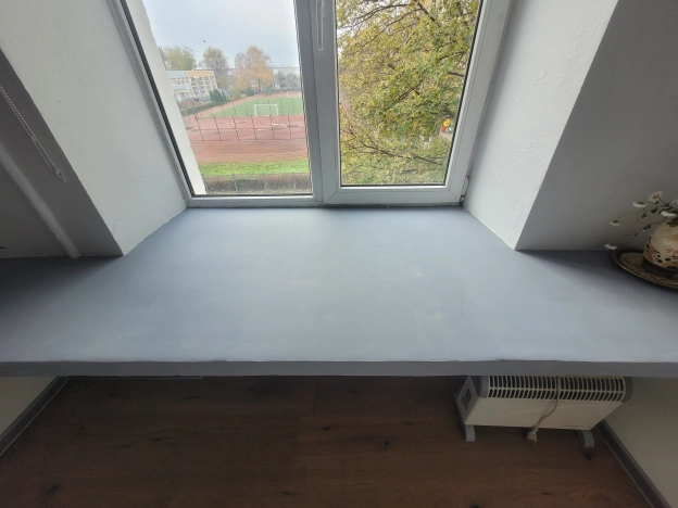 . Вариант № 17521, 19, площадь - 65.1 квм, цена 9200000 рублей