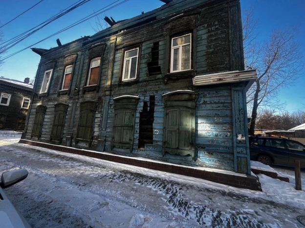 Купить квартиру в Иркутске. Вариант № 10225665, 5, площадь - квм, цена 1800000 рублей