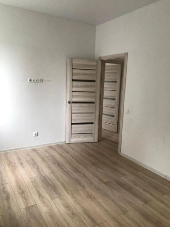 Купить дом в районе Центральный в Раменском. Вариант № 17377, 1, площадь -  квм, цена 13300000 рублей