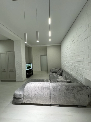 Купить квартиру в Иркутске. Вариант № 10694812, 2, площадь - квм, цена 16800000 рублей