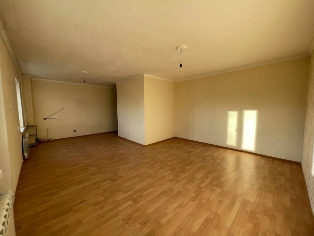 Купить однокомнатную квартиру на улице Норильская в Улан-Удэ. Вариант № 6701075, 1, площадь -  квм, цена 2900000 рублей