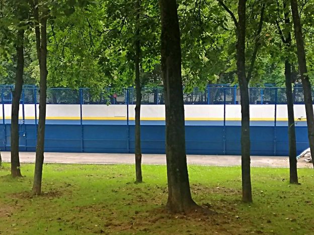 Купить квартиру в ЮЗАО в Москве. Вариант № 922375, 35, площадь -  квм, цена 13300000.0000 рублей