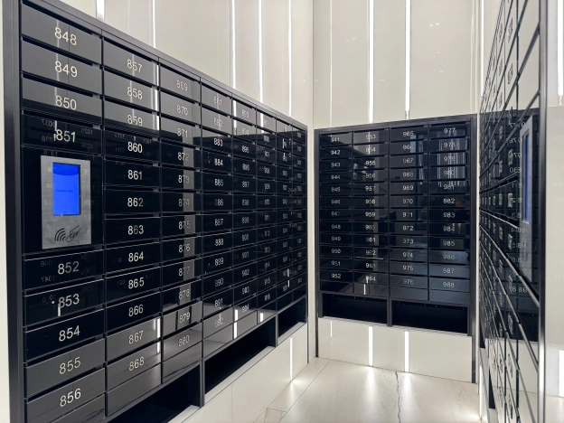 Купить квартиру в Москве. Вариант № 8224321, 12, площадь - квм, цена 17400000 рублей