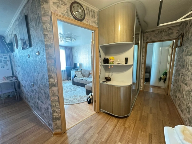 Купить квартиру в Приморском крае. Вариант № 10047732, 0, площадь -  квм, цена 6500000 рублей