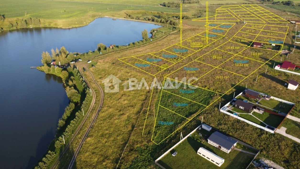 Photo https://36000382-a1c2-4a8a-a109-3fc3bfc73cf7.selcdn.net/App/Entity/ObjectRealty/ObjectRealty/HD/139eec3f-5ced-4540-ae5d-99497fd099e9/ehE0SmwugLXb6kp120jpRdhLSnkALrzxZTbfXHy1.jpg.compressed.webp