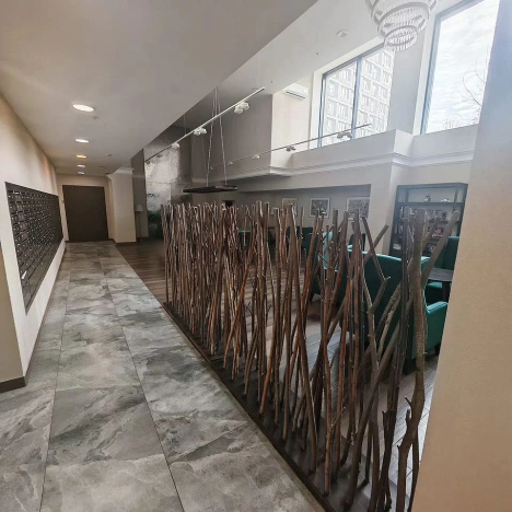 Купить двухкомнатную квартиру у метро Чкаловская в Москве. Вариант № 10781571, 10, площадь - квм, цена 26000000 рублей