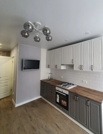 Снять квартиру в Владимире. Вариант № 9868528, 1, площадь -  квм, цена 28000 рублей