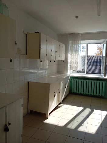 Купить комнату в Новосибирской области. Вариант № 9553706, 5, площадь - квм, цена 2170000 рублей