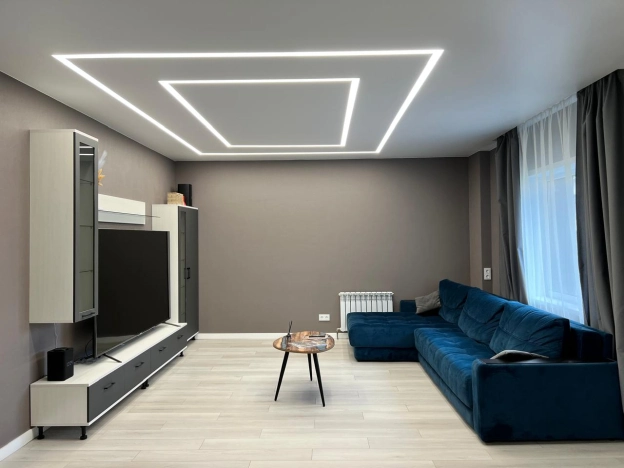 Купить дом в районе Калининский в Новосибирске. Вариант № 48986, 5, площадь -  квм, цена 16990000 рублей