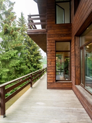 Купить дом в Всеволожске. Вариант № 52718, 20, площадь -  квм, цена 69990000 рублей