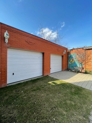 Купить дом на улице Карла Маркса в Краснодаре. Вариант № 28496, 11, площадь -  квм, цена 33000000 рублей