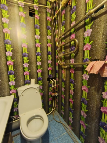 Купить двухкомнатную квартиру в Рязанской области. Вариант № 10183511, 26, площадь -  квм, цена 980000 рублей