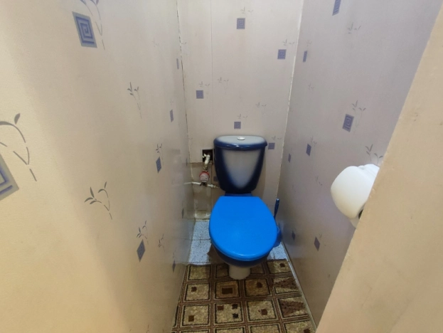 Купить квартиру в Вязниках. Вариант № 3468687, 6, площадь -  квм, цена 2800000 рублей