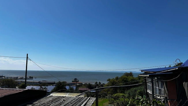 . Вариант № 13305, 0, площадь -  квм, цена 1500000 рублей