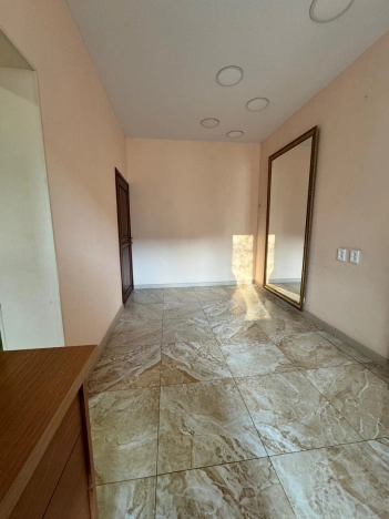 Купить готовый бизнес в Донское. Вариант № 31196, 22, площадь -  квм, цена 4500000 рублей