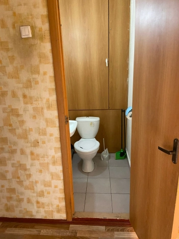 Купить квартиру в ЮВАО в Москве. Вариант № 28091, 14, площадь - квм, цена 11450000.0000 рублей