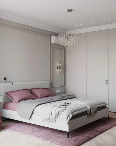 Купить квартиру у метро Спартак в Москве. Вариант № 6863748, 23, площадь - квм, цена 43000000 рублей