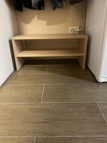 Купить квартиру в Москве. Вариант № 9162391, 3, площадь - квм, цена 8100000 рублей