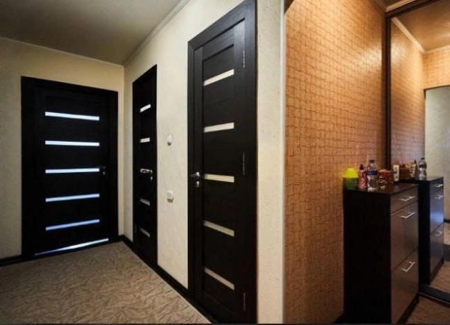 Купить двухкомнатную квартиру в Воронеже. Вариант № 3198648, 9, площадь - квм, цена 7350000 рублей