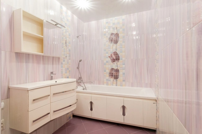 Купить квартиру на улице Красносельская в Калининграде. Вариант № 8359604, 18, площадь -  квм, цена 7900000 рублей