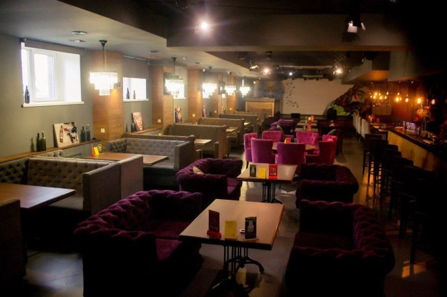 Купить коммерческую недвижимость в Казани. Вариант № 4136, 15, площадь -  квм, цена 61500000 рублей