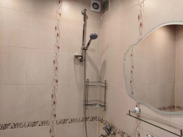 Купить квартиру на улице Василисина в Владимире. Вариант № 9832975, 22, площадь -  квм, цена 7000000 рублей