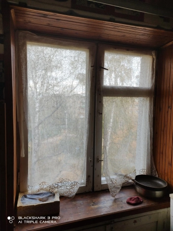 Купить квартиру в районе Силино в Московской области. Вариант № 10490979, 7, площадь - квм, цена 2700000 рублей