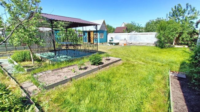 Купить дом в Брянской области. Вариант № 46804, 33, площадь -  квм, цена 3675000 рублей