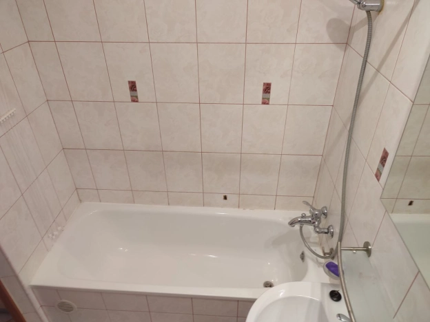 Купить квартиру в Калининграде. Вариант № 10676507, 14, площадь - квм, цена 7900000 рублей