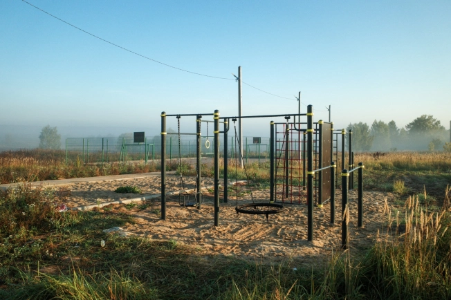 Купить дом в Казани. Вариант № 4174027, 2, площадь -  квм, цена 7450000 рублей