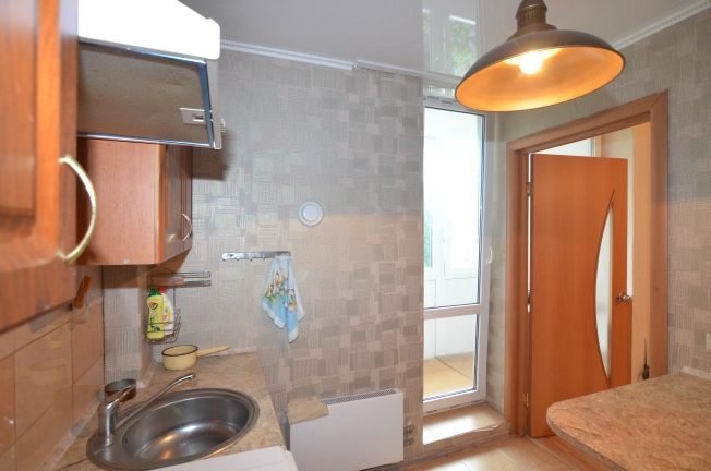 . Вариант № 26148, 7, площадь - 20.5 квм, цена 2599999 рублей