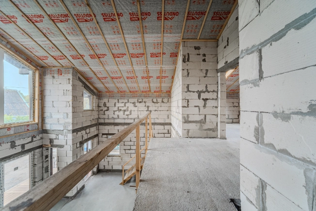 Купить дом в Приозерске. Вариант № 7497622, 21, площадь -  квм, цена 16490000 рублей