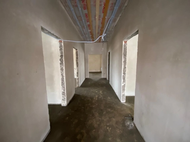 Купить дом на улице Дуслар в Казани. Вариант № 22458, 5, площадь -  квм, цена 8500000 рублей